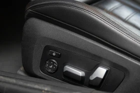 BMW 340 M340i xDrive M Performance - 89900 лв. / 45965.14 € - 31908682 16