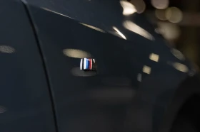 BMW 340 M340i xDrive M Performance - 89900 лв. / 45965.14 € - 31908682 7