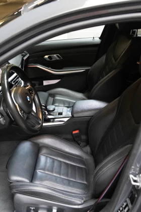 BMW 340 M340i xDrive M Performance - 89900 лв. / 45965.14 € - 31908682 17