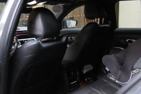 BMW 340 M340i xDrive M Performance - 89900 лв. / 45965.14 € - 31908682 12