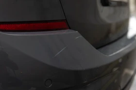 BMW 340 M340i xDrive M Performance - 89900 лв. / 45965.14 € - 31908682 9