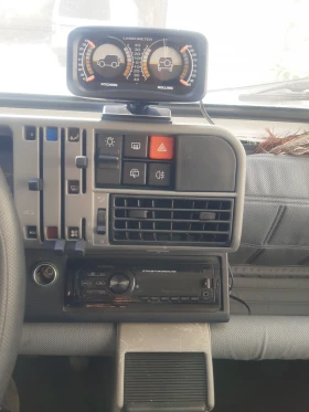 Fiat Panda Yong | Mobile.bg    5