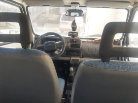 Fiat Panda Yong | Mobile.bg    6