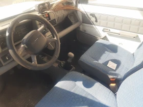 Fiat Panda Yong | Mobile.bg    7