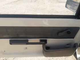 Fiat Panda Yong | Mobile.bg    10