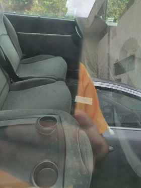 Peugeot 807 | Mobile.bg    7