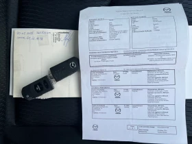 Mazda 6 2.0* BOSE* ШВЕЙЦАРИЯ*  - 10990 лв. / 5619.10 € - 10070212 17