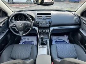 Mazda 6 2.0* BOSE* ШВЕЙЦАРИЯ*  - 10990 лв. / 5619.10 € - 10070212 11
