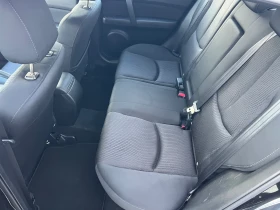 Mazda 6 2.0* BOSE* ШВЕЙЦАРИЯ*  - 10990 лв. / 5619.10 € - 10070212 10