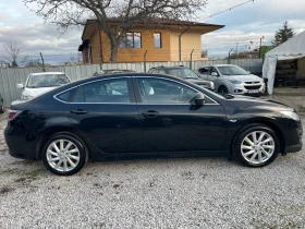 Mazda 6 2.0* BOSE* ШВЕЙЦАРИЯ*  - 10990 лв. / 5619.10 € - 10070212 4