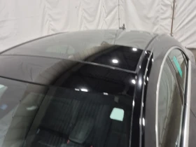 Mercedes-Benz CLA 250 2019 * CARFAX * БЕЗ ПЪРВОНАЧАЛНА ВНОСКА - 38950 лв. / 19914.82 € - 73838359 7