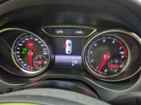 Mercedes-Benz CLA 250 2019 * CARFAX * БЕЗ ПЪРВОНАЧАЛНА ВНОСКА - 38950 лв. / 19914.82 € - 73838359 11