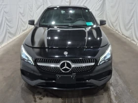 Mercedes-Benz CLA 250 2019 * CARFAX * БЕЗ ПЪРВОНАЧАЛНА ВНОСКА - 38950 лв. / 19914.82 € - 73838359 2