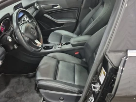 Mercedes-Benz CLA 250 2019 * CARFAX * БЕЗ ПЪРВОНАЧАЛНА ВНОСКА - 38950 лв. / 19914.82 € - 73838359 8