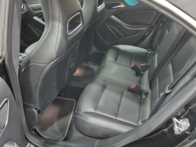 Mercedes-Benz CLA 250 2019 * CARFAX * БЕЗ ПЪРВОНАЧАЛНА ВНОСКА - 38950 лв. / 19914.82 € - 73838359 12