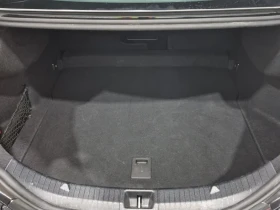 Mercedes-Benz CLA 250 2019 * CARFAX * БЕЗ ПЪРВОНАЧАЛНА ВНОСКА - 38950 лв. / 19914.82 € - 73838359 16