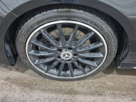 Mercedes-Benz CLA 250 2019 * CARFAX * БЕЗ ПЪРВОНАЧАЛНА ВНОСКА - 38950 лв. / 19914.82 € - 73838359 17