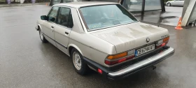 BMW 528, снимка 2