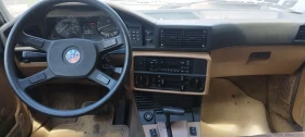 BMW 528 - 4700 € / 9192.40 лв. - 94276273 8