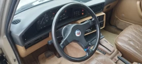 BMW 528, снимка 10