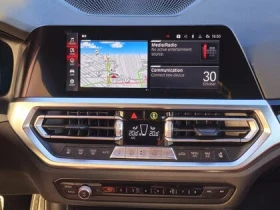 BMW M4  Competition xDrive ConverАвтоКредит* (ЦЕНА ДО БГ) - 127999 лв. / 65444.85 € - 29106596 9