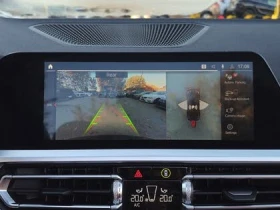 BMW M4  Competition xDrive ConverАвтоКредит* (ЦЕНА ДО БГ) - 127999 лв. / 65444.85 € - 29106596 10