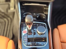 BMW M4  Competition xDrive ConverАвтоКредит* (ЦЕНА ДО БГ) - 127999 лв. / 65444.85 € - 29106596 7