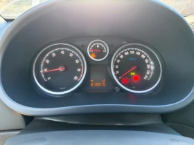 Opel Corsa 1.6 OPC | Mobile.bg � ����� ������ 14
