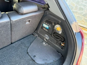 Opel Corsa 1.6 OPC | Mobile.bg � ����� ������ 13