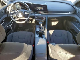 Hyundai Elantra 2.0L 4 Front-wheel Drive - 23600 лв. / 12066.49 € - 62744118 13