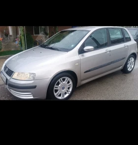 Fiat Stilo 1.6 ������ ( Euro 4 ) | Mobile.bg � ����� ������ 6