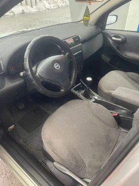 Fiat Stilo 1.6 ������ ( Euro 4 ) | Mobile.bg � ����� ������ 9