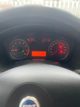 Fiat Stilo 1.6 ������ ( Euro 4 ) | Mobile.bg � ����� ������ 10