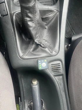 Fiat Stilo 1.6 ������ ( Euro 4 ) | Mobile.bg � ����� ������ 11