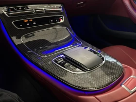 Mercedes-Benz CLS 53 AMG AMG| COUPE| 4MATIC С РЕГИСТРАЦИЯ & АВТОКРЕДИТ+  - 60250 € / 117838.76 лв. - 81297279 14