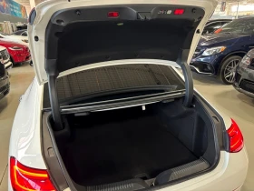 Mercedes-Benz CLS 53 AMG AMG| COUPE| 4MATIC С РЕГИСТРАЦИЯ & АВТОКРЕДИТ+  - 60250 € / 117838.76 лв. - 81297279 7