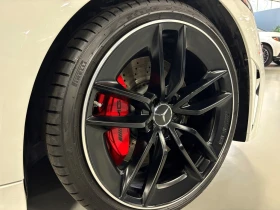 Mercedes-Benz CLS 53 AMG AMG| COUPE| 4MATIC С РЕГИСТРАЦИЯ & АВТОКРЕДИТ+  - 60250 € / 117838.76 лв. - 81297279 4