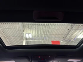 Mercedes-Benz CLS 53 AMG AMG| COUPE| 4MATIC С РЕГИСТРАЦИЯ & АВТОКРЕДИТ+  - 60250 € / 117838.76 лв. - 81297279 10