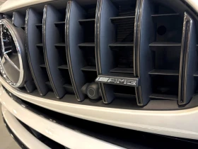 Mercedes-Benz CLS 53 AMG AMG| COUPE| 4MATIC С РЕГИСТРАЦИЯ & АВТОКРЕДИТ+  - 60250 € / 117838.76 лв. - 81297279 2