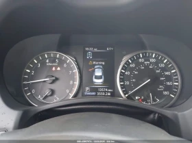 Infiniti Q50 3l Red Sport 400 | Mobile.bg � ����� ������ 7