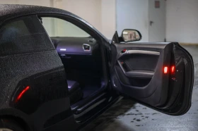 Audi S5 - 10000 € / 19558.30 лв. - 81532578 8