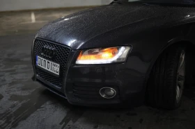 Audi S5 - 10000 € / 19558.30 лв. - 81532578 6