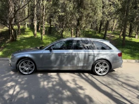 Audi A4 B8 2.0TDI 143 CAGA - 6150 € / 12028.35 лв. - 66247518 4