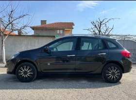Renault Clio 1.2  - 3323 € / 6499.22 лв. - 59646419 2