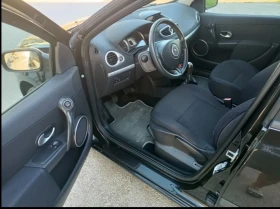 Renault Clio 1.2  - 3323 € / 6499.22 лв. - 59646419 10