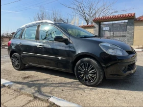 Renault Clio 1.2  - 3323 € / 6499.22 лв. - 59646419 7