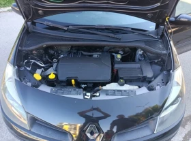 Renault Clio 1.2  - 3323 € / 6499.22 лв. - 59646419 14