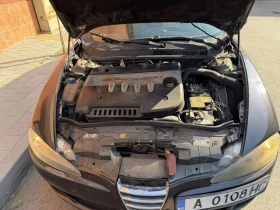 Alfa Romeo 147 - 1400 € / 2738.16 лв. - 16186072 7