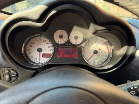 Alfa Romeo 147 - 1400 € / 2738.16 лв. - 16186072 9