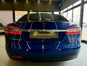Tesla Model S 75D* AWD* Dual Motor* Лизинг - 23900 € / 46744.34 лв. - 15240335 5